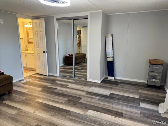 $298,900 | 24620 Frontier Trail, Warrenton, MO 63383