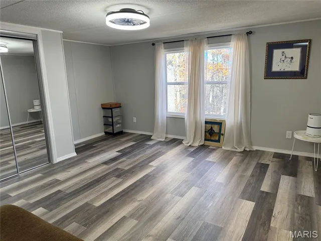 $298,900 | 24620 Frontier Trail, Warrenton, MO 63383