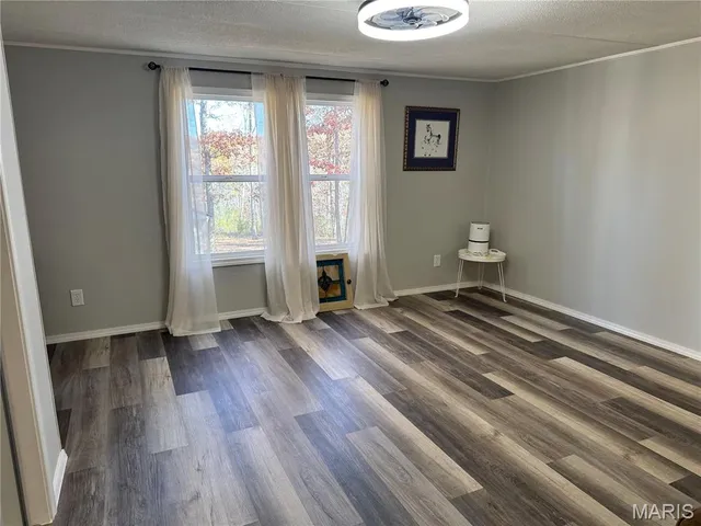 $298,900 | 24620 Frontier Trail, Warrenton, MO 63383