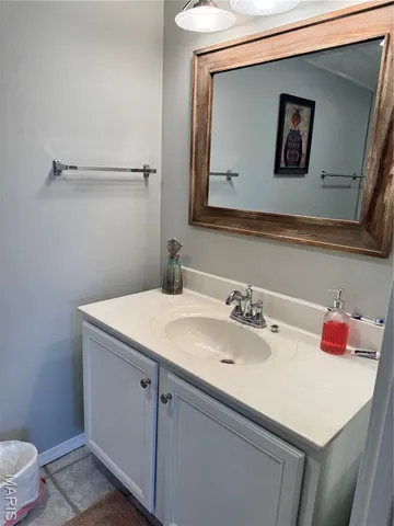 $298,900 | 24620 Frontier Trail, Warrenton, MO 63383