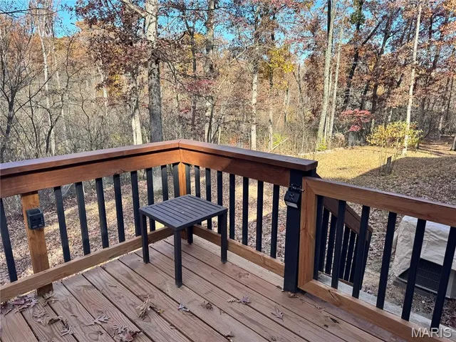 $298,900 | 24620 Frontier Trail, Warrenton, MO 63383