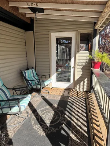 $298,900 | 24620 Frontier Trail, Warrenton, MO 63383