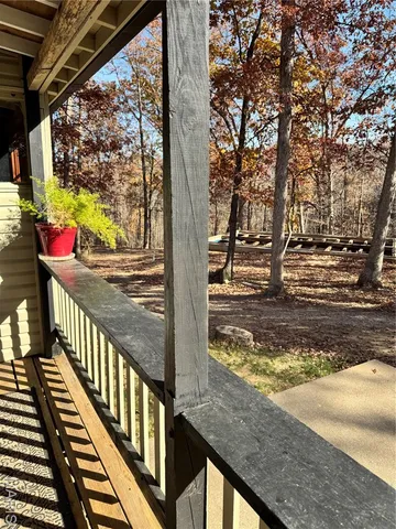 $298,900 | 24620 Frontier Trail, Warrenton, MO 63383