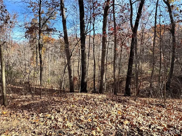 $298,900 | 24620 Frontier Trail, Warrenton, MO 63383