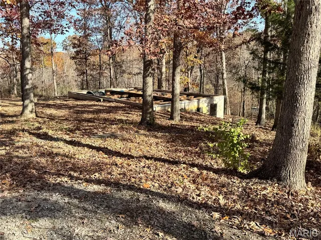 $298,900 | 24620 Frontier Trail, Warrenton, MO 63383