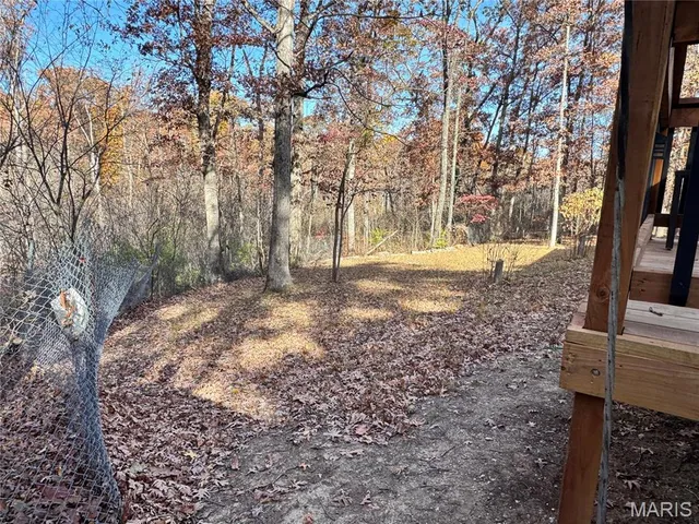 $298,900 | 24620 Frontier Trail, Warrenton, MO 63383