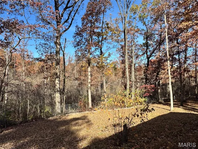 $298,900 | 24620 Frontier Trail, Warrenton, MO 63383