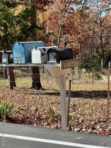 $298,900 | 24620 Frontier Trail, Warrenton, MO 63383