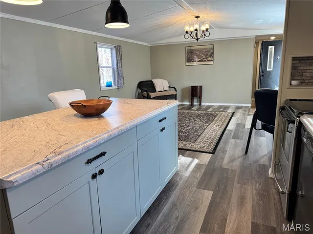 $298,900 | 24620 Frontier Trail, Warrenton, MO 63383