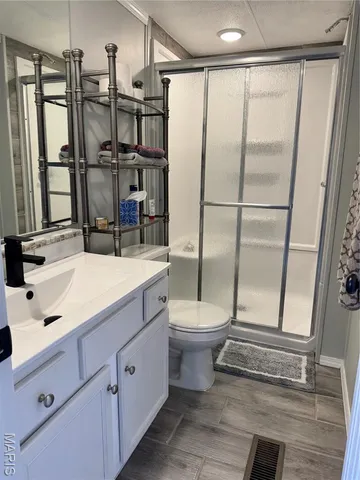 $298,900 | 24620 Frontier Trail, Warrenton, MO 63383