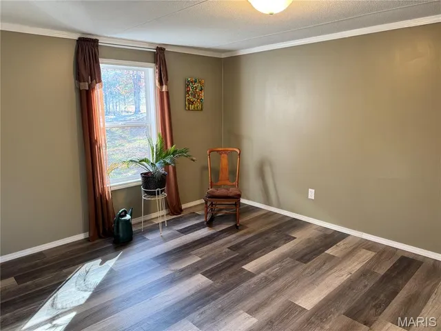 $298,900 | 24620 Frontier Trail, Warrenton, MO 63383