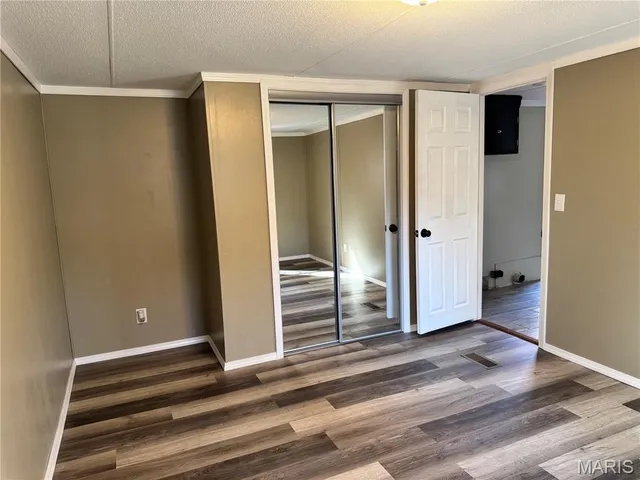 $298,900 | 24620 Frontier Trail, Warrenton, MO 63383