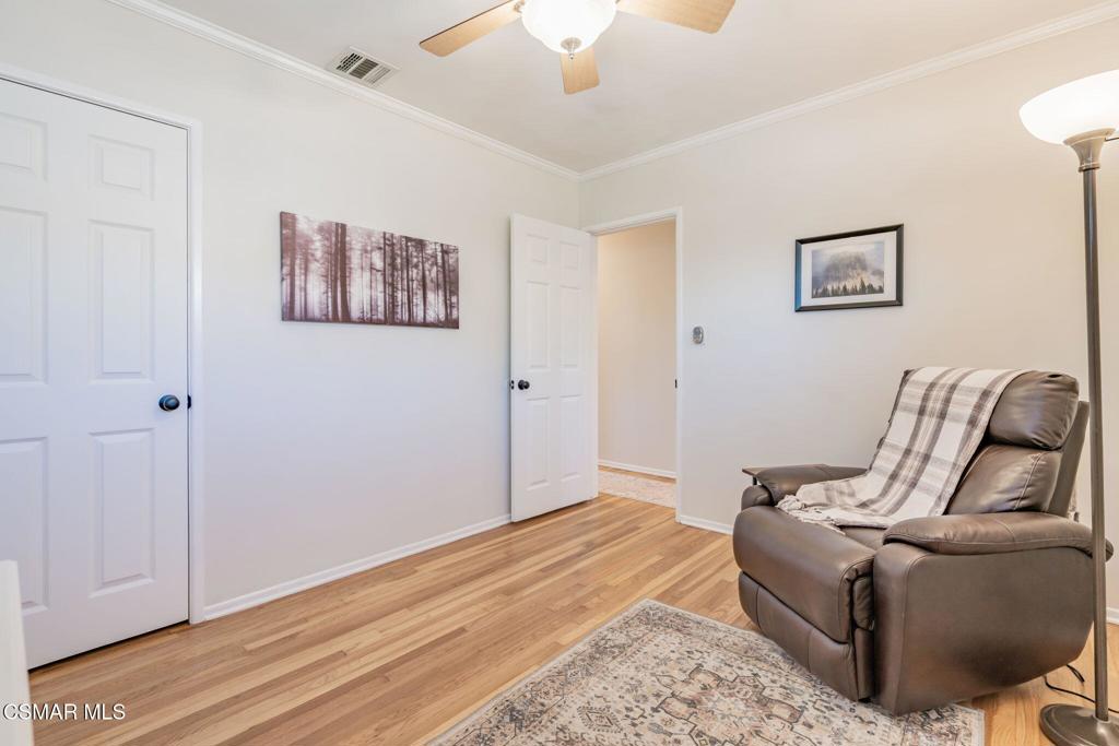 18721 Doty Avenue Torrance, CA 90504 - Photo 44 of 63