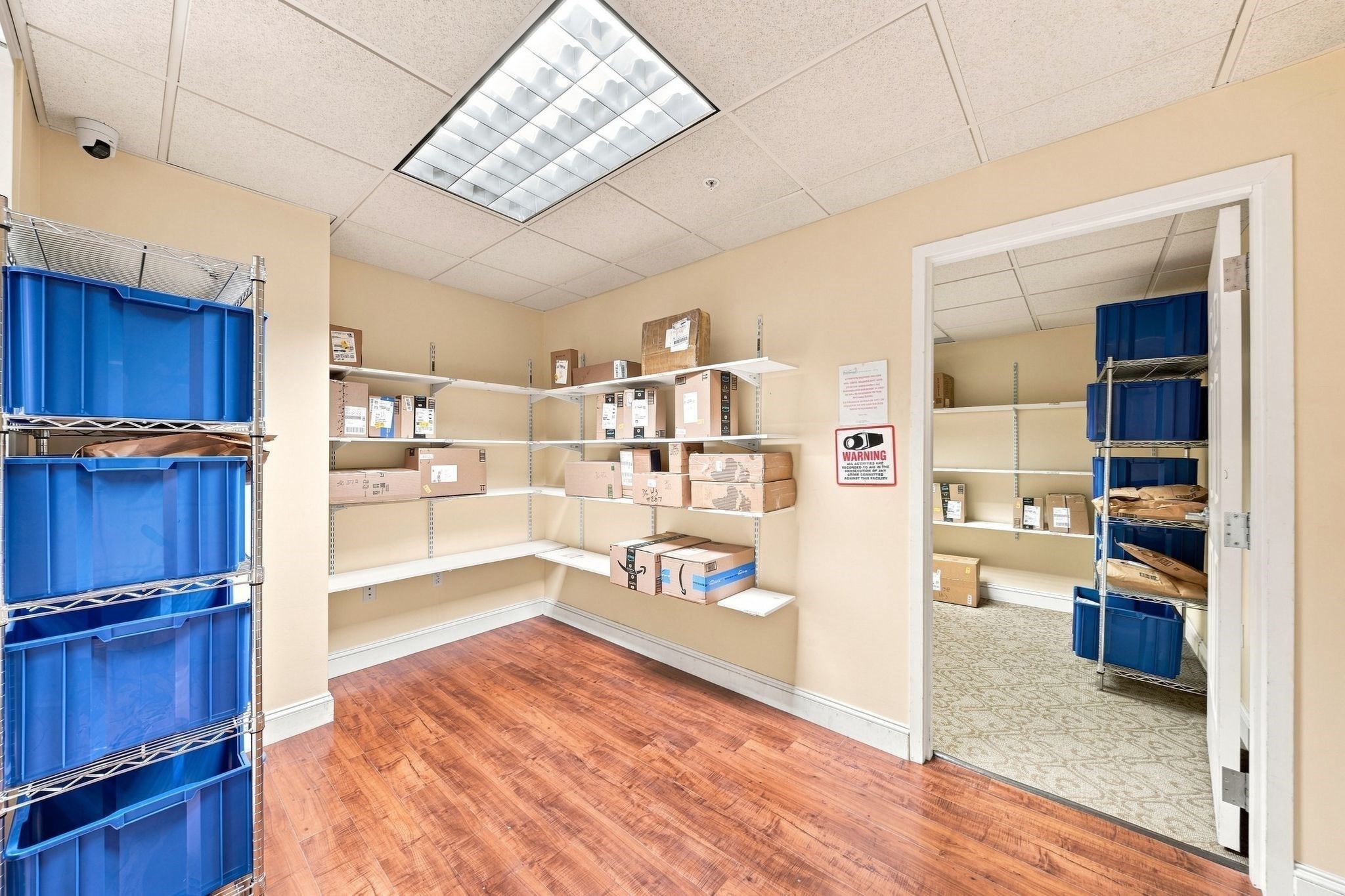38 Village Road, Unit 704 Middleton, MA 01949 - Photo 36 of 42 Gallery Image 36