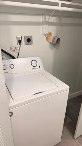 $2,200 | 7400 Miami Lakes Drive, Unit D303, Miami Lakes, FL 33014