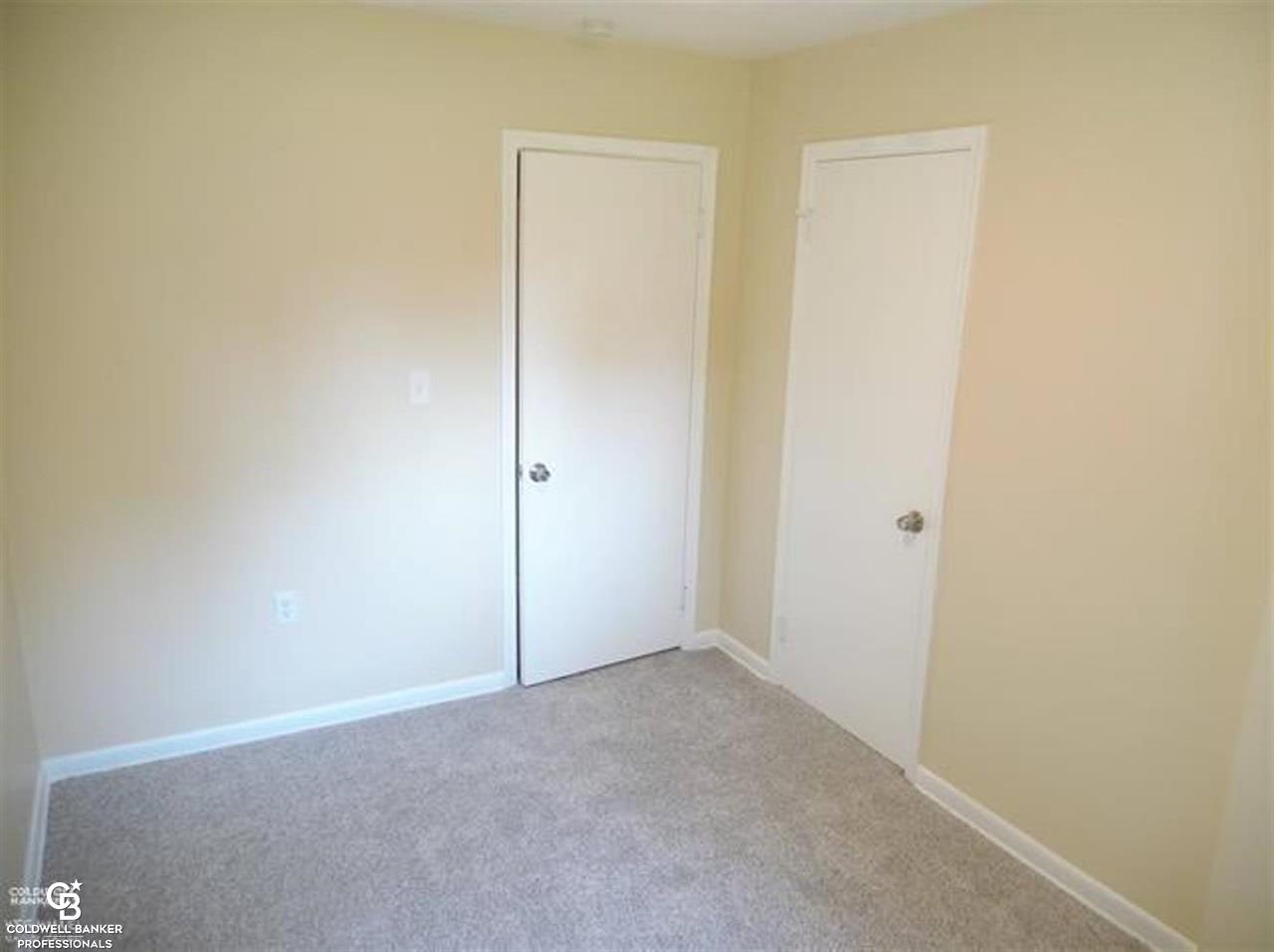 48140 Fuller Road New Baltimore, MI 48051 - Photo 12 of 22 50032451-11.JPG