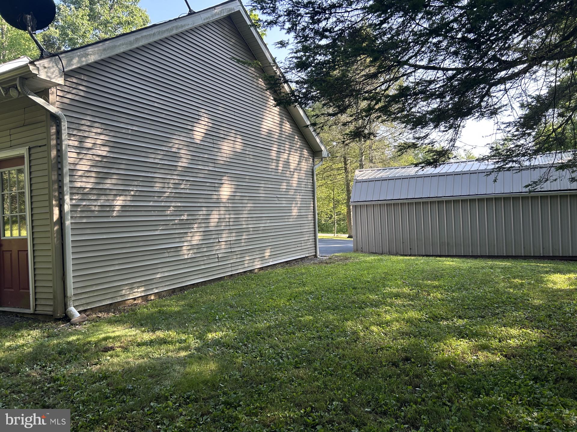 226 Beech Ridge Road Trout Run, PA 17771 - Photo 10 of 24 Gallery Image 10