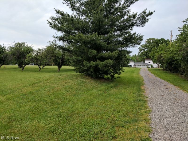 3395 Cooper Foster Park Road Vermilion, OH 44089 - Photo 5 of 27 Gallery Image 5