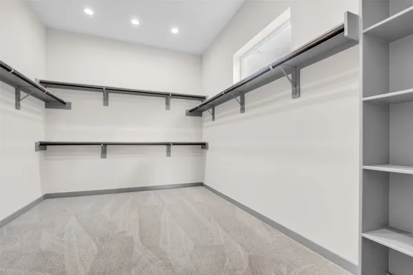 $650,000 | 1207 East 28th Street, Houston, TX 77009