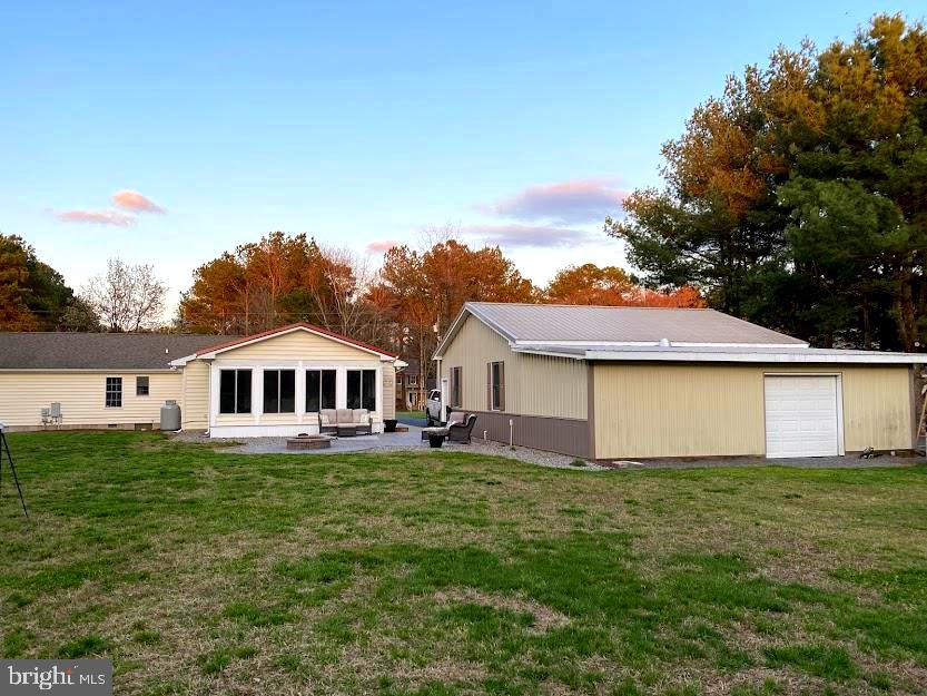 14230 Johnson Road Laurel, DE 19956 - Photo 11 of 55 Gallery Image 11
