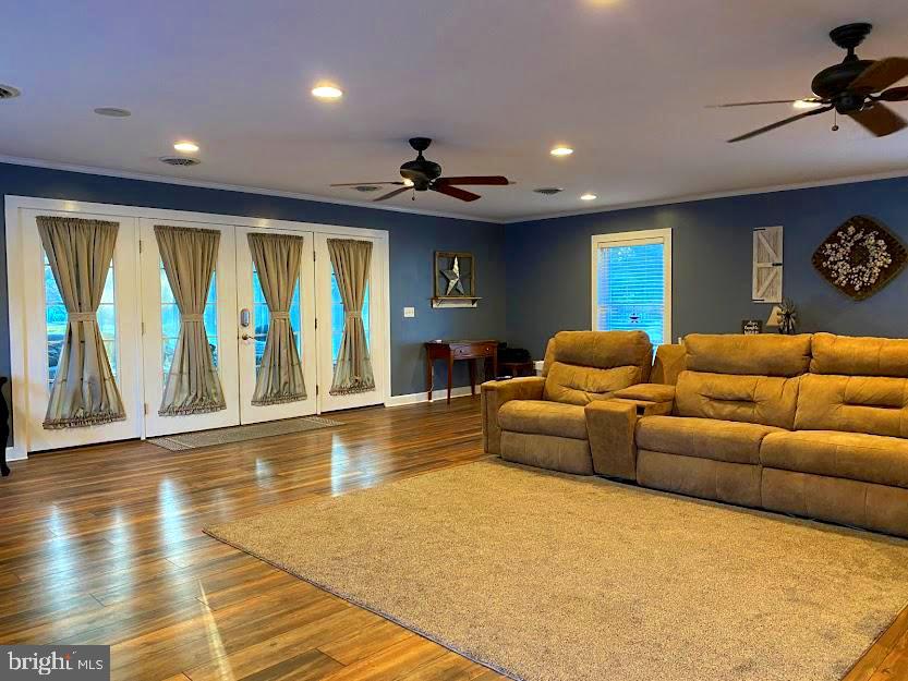 14230 Johnson Road Laurel, DE 19956 - Photo 14 of 55 Gallery Image 14