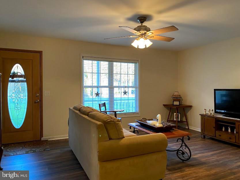 14230 Johnson Road Laurel, DE 19956 - Photo 20 of 55 Gallery Image 20