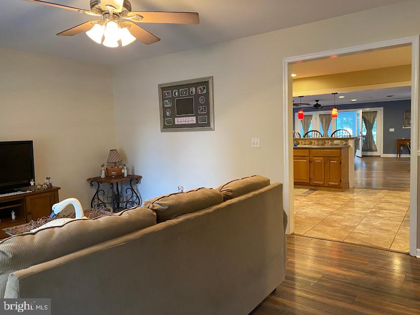 14230 Johnson Road Laurel, DE 19956 - Photo 21 of 55 Gallery Image 21