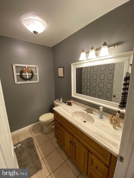 14230 Johnson Road Laurel, DE 19956 - Photo 23 of 55 Gallery Image 23