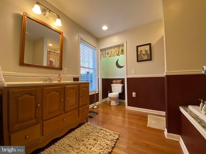 14230 Johnson Road Laurel, DE 19956 - Photo 24 of 55 Gallery Image 24