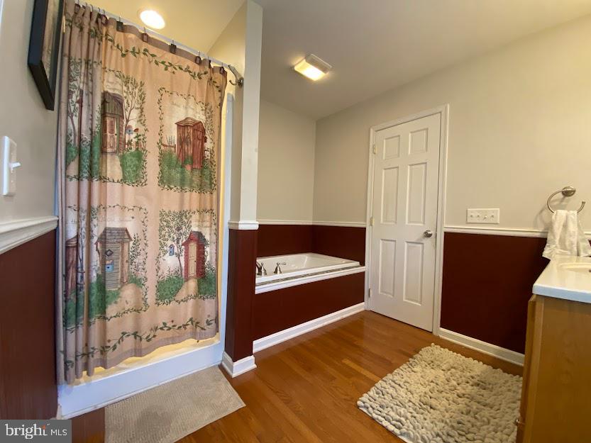 14230 Johnson Road Laurel, DE 19956 - Photo 25 of 55 Gallery Image 25