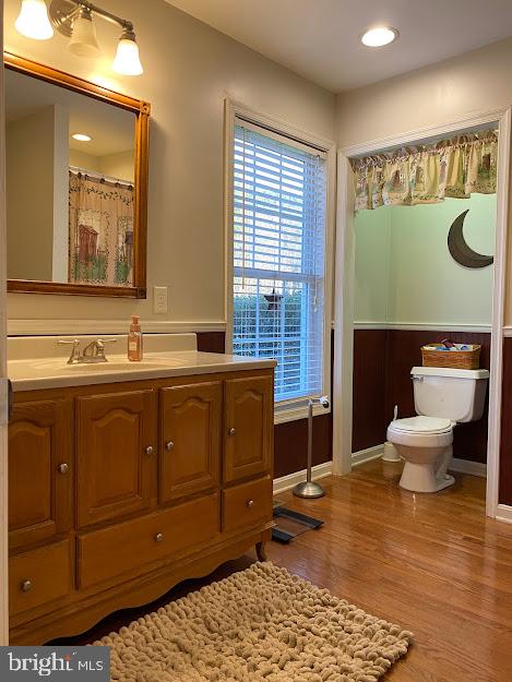 14230 Johnson Road Laurel, DE 19956 - Photo 26 of 55 Gallery Image 26