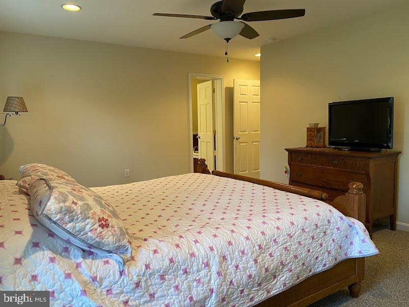 14230 Johnson Road Laurel, DE 19956 - Photo 27 of 55 Gallery Image 27