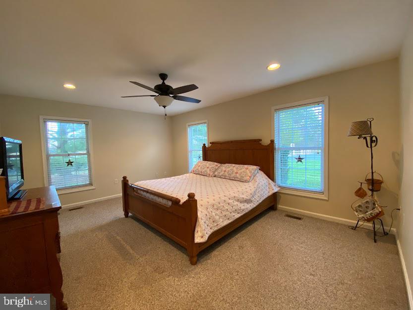 14230 Johnson Road Laurel, DE 19956 - Photo 28 of 55 Gallery Image 28