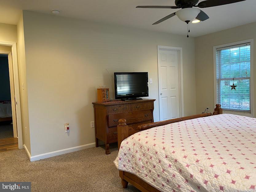 14230 Johnson Road Laurel, DE 19956 - Photo 29 of 55 Gallery Image 29