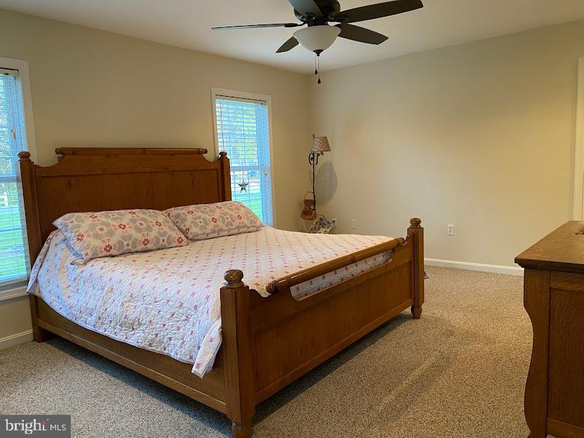 14230 Johnson Road Laurel, DE 19956 - Photo 30 of 55 Gallery Image 30