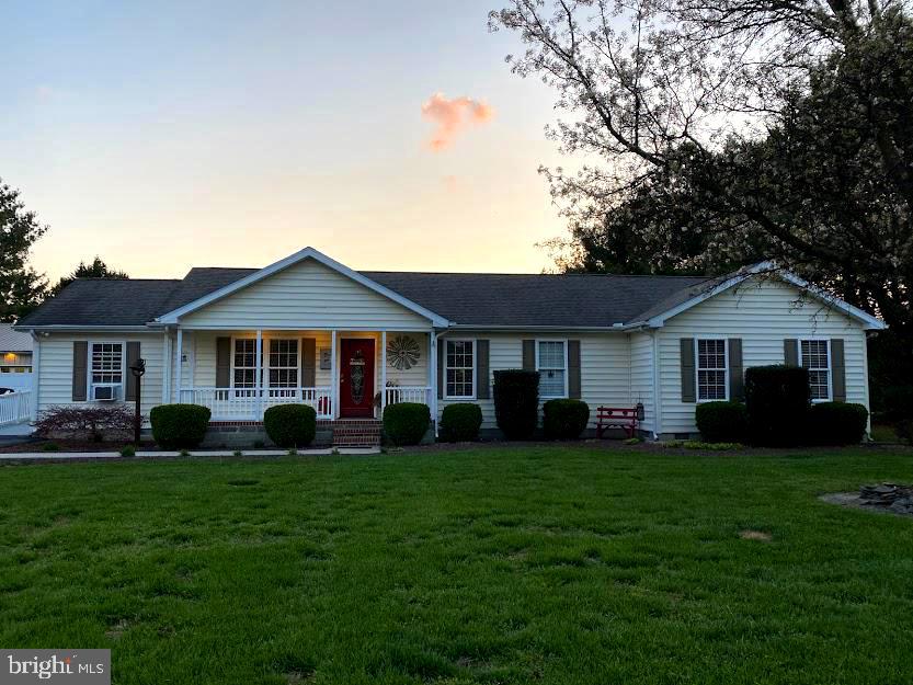 14230 Johnson Road Laurel, DE 19956 - Photo 3 of 55 Gallery Image 3