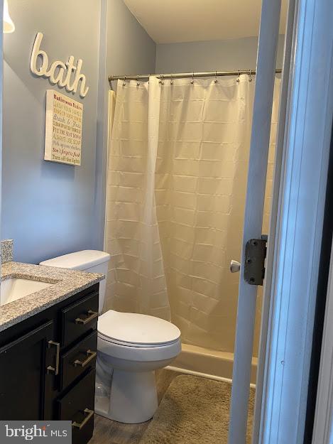 14230 Johnson Road Laurel, DE 19956 - Photo 31 of 55 Gallery Image 31