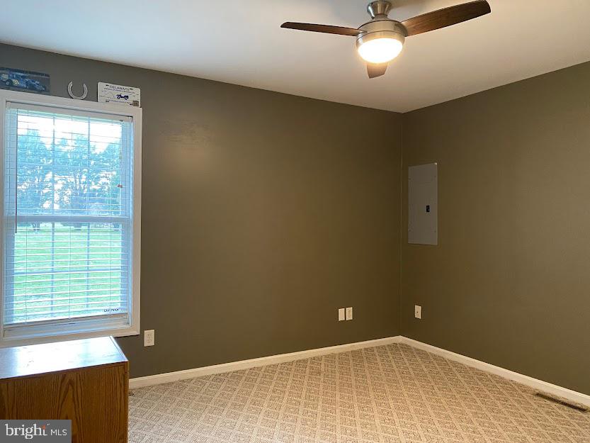 14230 Johnson Road Laurel, DE 19956 - Photo 33 of 55 Gallery Image 33