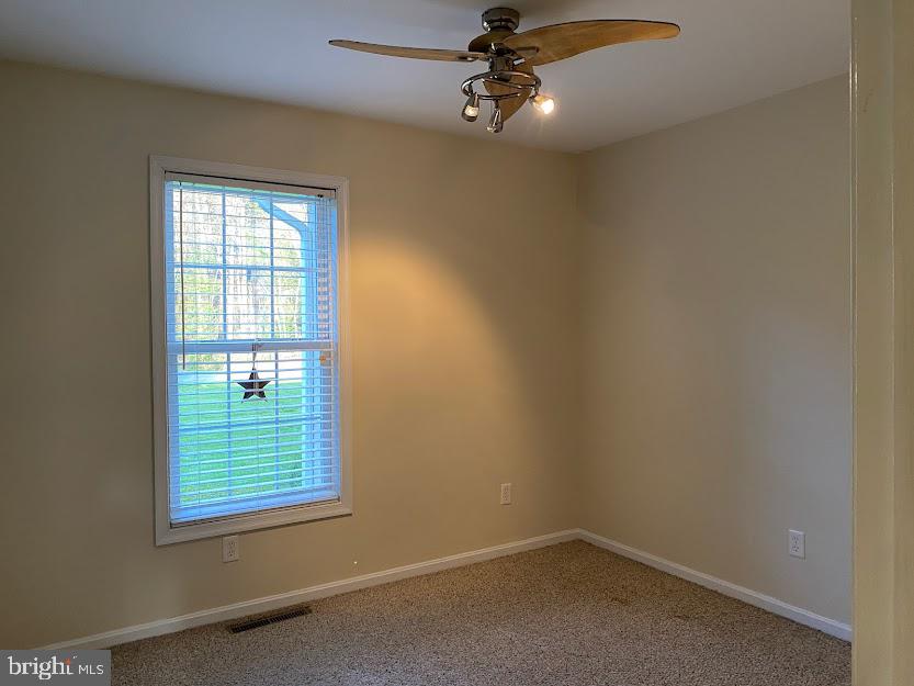 14230 Johnson Road Laurel, DE 19956 - Photo 35 of 55 Gallery Image 35