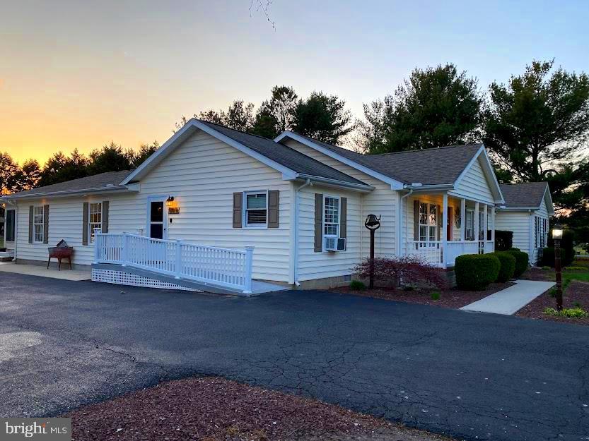 14230 Johnson Road Laurel, DE 19956 - Photo 4 of 55 Gallery Image 4