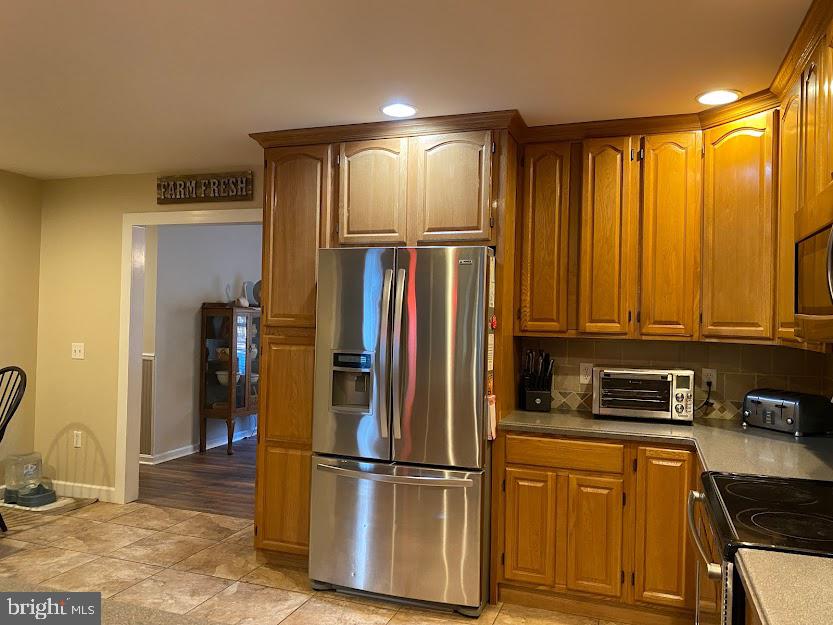 14230 Johnson Road Laurel, DE 19956 - Photo 46 of 55 Gallery Image 46