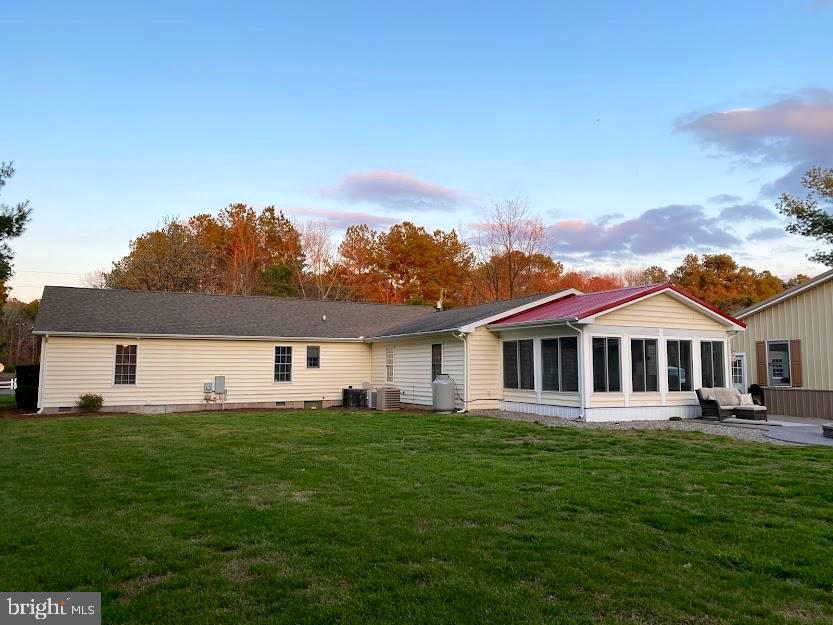 14230 Johnson Road Laurel, DE 19956 - Photo 9 of 55 Gallery Image 9
