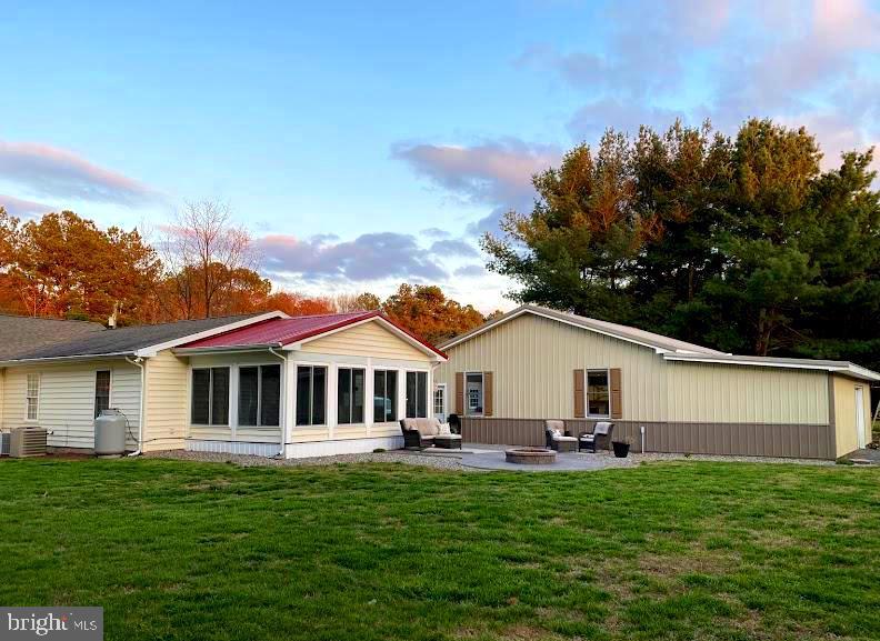 14230 Johnson Road Laurel, DE 19956 - Photo 10 of 55 Gallery Image 10