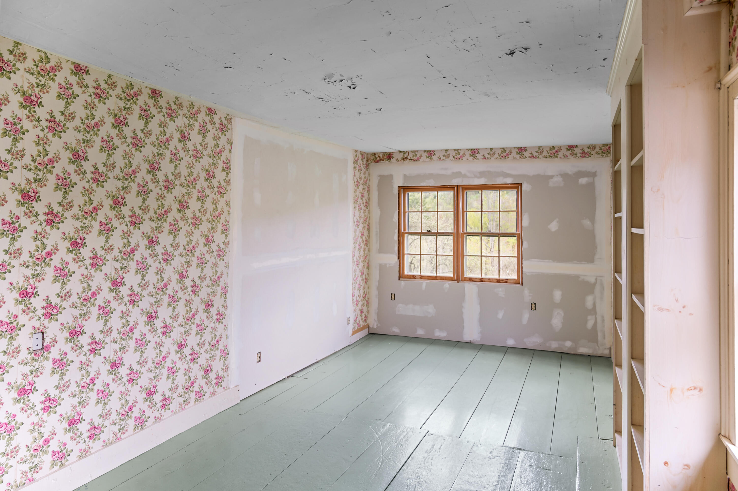 691 N Road Parsonsfield, ME 04047 - Photo 38 of 57 AVA_9520