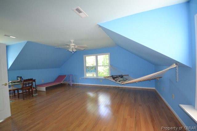586 Fox Point Road Reedville, VA 22539 - Photo 7 of 39