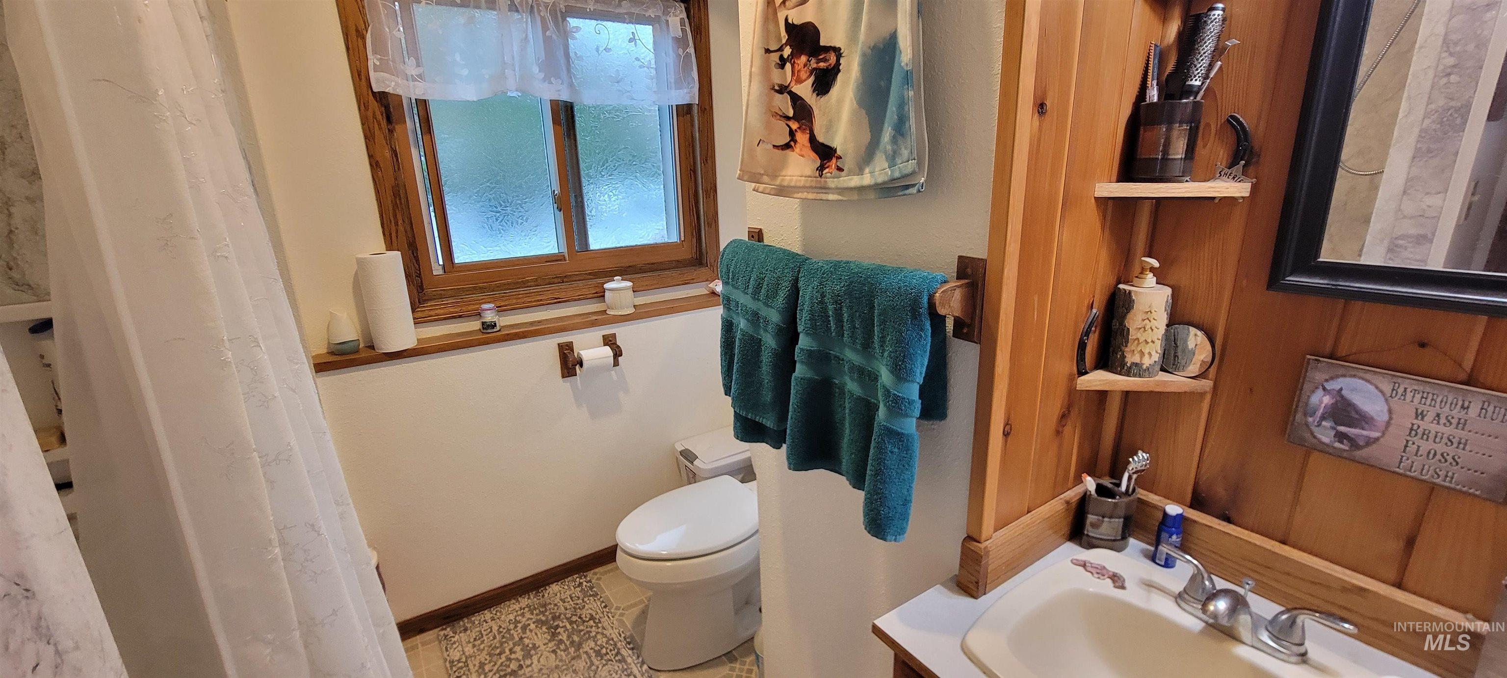 1303 4th Street Asotin, WA 99402 - Photo 7 of 23