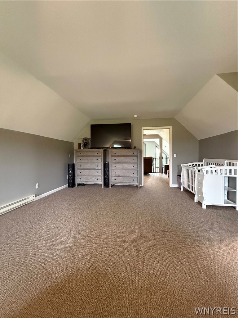 1824 Edmunds Road Freedom, NY 14065 - Photo 23 of 50