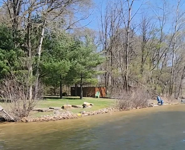 $149,900 | West Oak Drive, Decatur, MI 49045