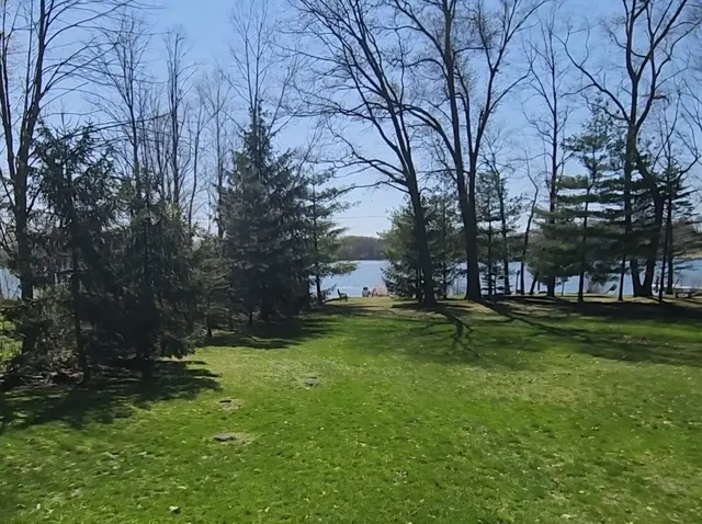 $149,900 | West Oak Drive, Decatur, MI 49045