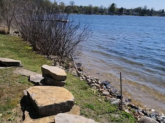 $149,900 | West Oak Drive, Decatur, MI 49045